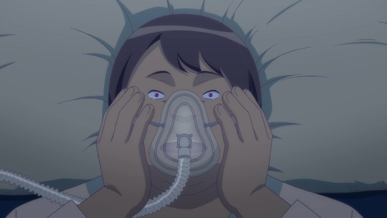 Still image for When I Woke Up, I Became a Bagel Girl! season 1 episode 13: The Truth of That Night Still image for When I Woke Up, I Became a Bagel Girl! season 1 episode 13: The Truth of That Night