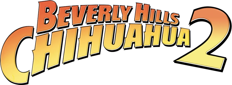 Beverly Hills Chihuahua 2
