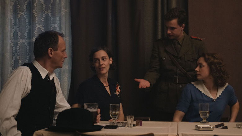 Gallery image from b7FP449ViGwgjJiBxypSSlQUOSC.jpg