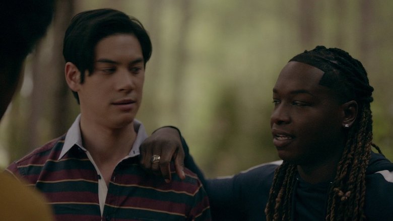 Legacies Saison 4 épisode 18 Streaming Legacies saison 3 épisode 15 en streaming Vostfr et vf