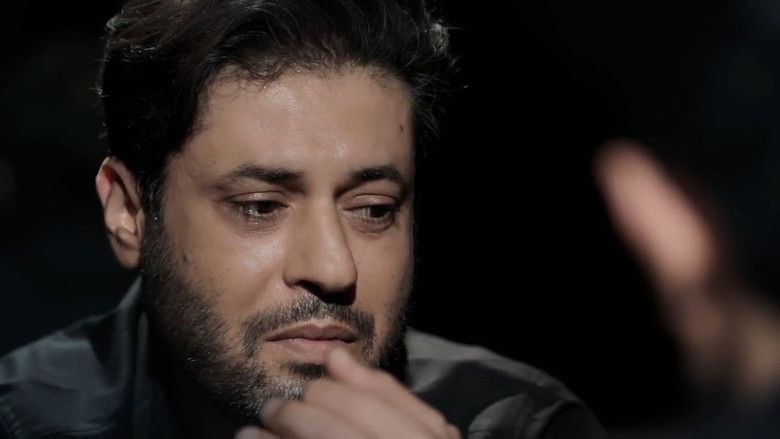 Still image for Blue Blood season 1 episode 28: Episode 28 Still image for Blue Blood season 1 episode 28: Episode 28