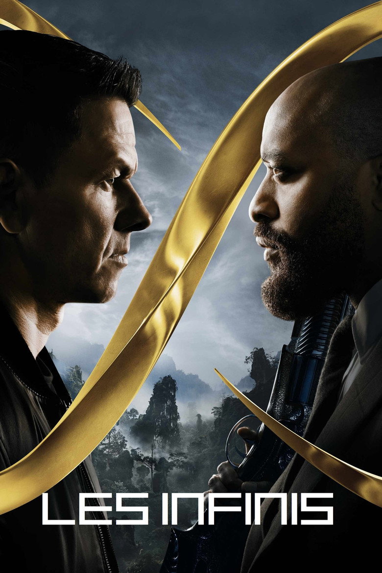 Póster la Película