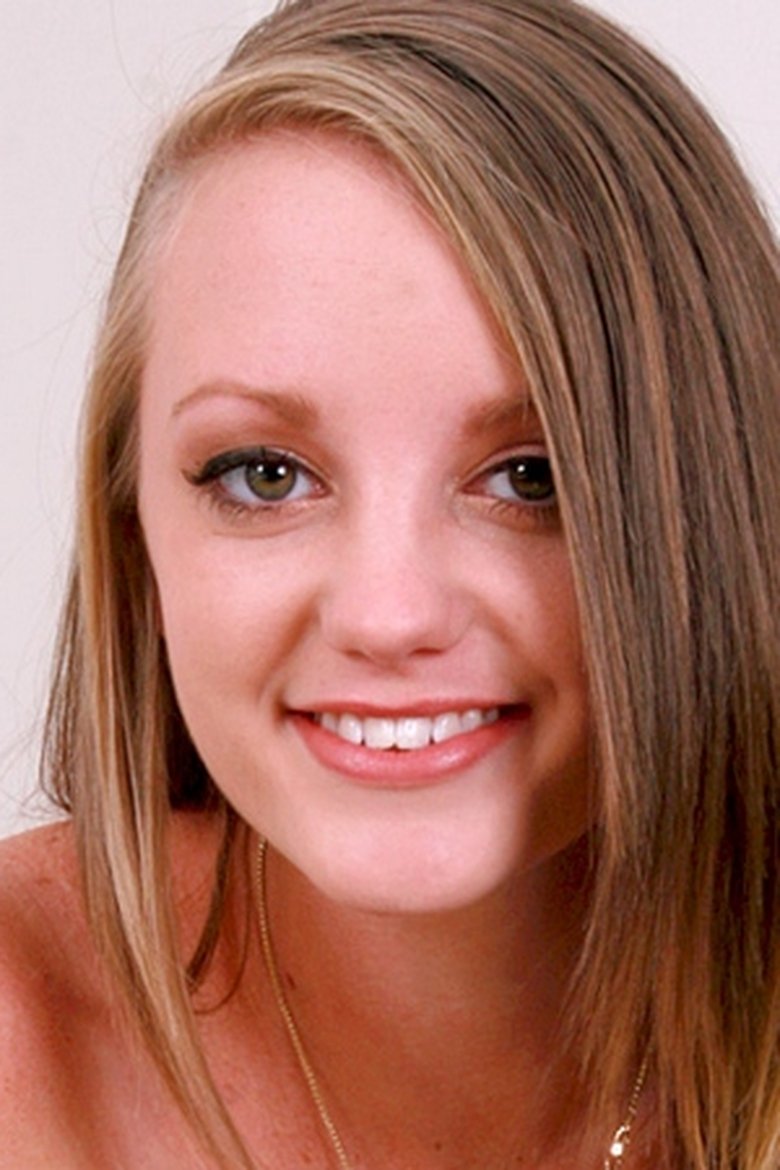 Ảnh Aliysa Moore