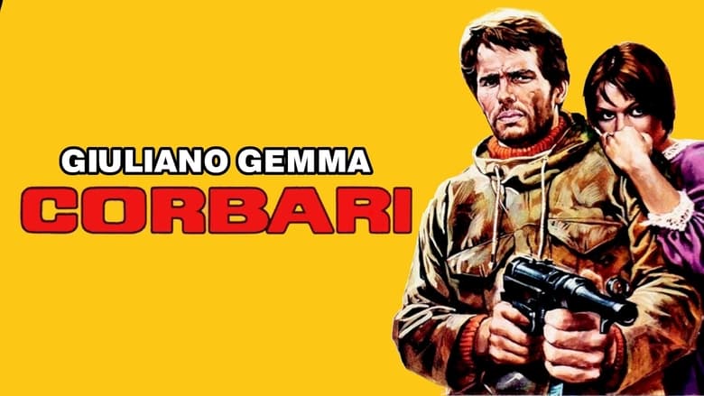 Corbari (Movie, 1970) - MovieMeter.com