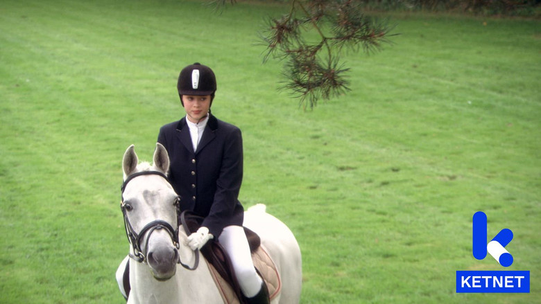 Still image for Amika season 1 episode 52: En de winnaar is Merel