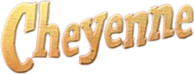 Cheyenne