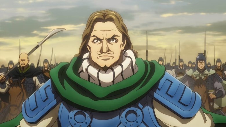 Kingdom Saison 4 Episode 3 Vostfr Kingdom: Saison 3 Episode 1 - Episode complet en DDL Streaming VF
