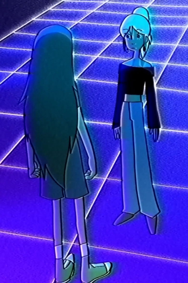 Imatge de can I ask you something?