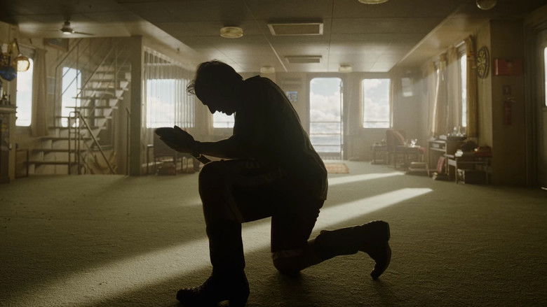 Image d'arrière-plan 5 du film Digger