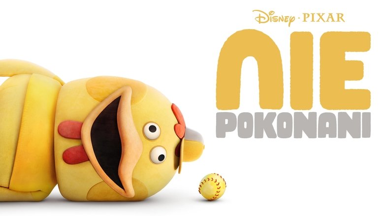 Gallery image from b7TmkNXiTnWFNjwl2JfrDuFPb0x.jpg