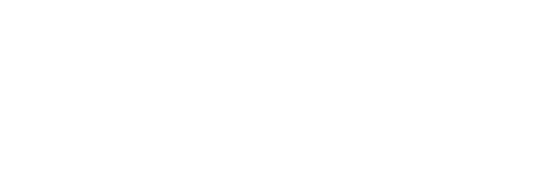 Imagen de La Liga de la Justicia: La paradoja del tiempo