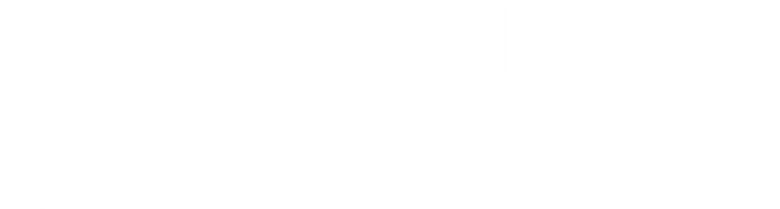 Imagen de Un Nuevo Comienzo