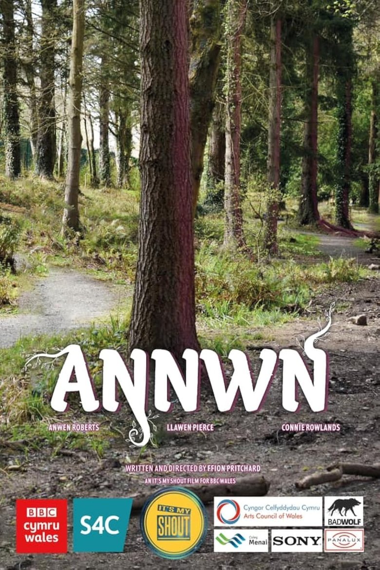 Annwn (2022)