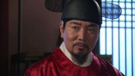 Still image for Time Slip Dr. Jin season 1 episode 4: Episode 4 Still image for Time Slip Dr. Jin season 1 episode 4: Episode 4