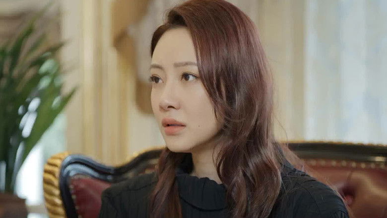 Still image for The Baking Challenge season 1 episode 21: Episode 21 Still image for The Baking Challenge season 1 episode 21: Episode 21