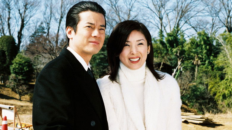 Still image for The Great White Tower season 1 episode 17: Episode 17 Still image for The Great White Tower season 1 episode 17: Episode 17