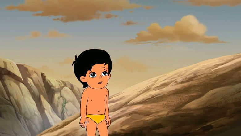 Still image for Haier Brothers season 1 episode 121: Episode 121 Still image for Haier Brothers season 1 episode 121: Episode 121