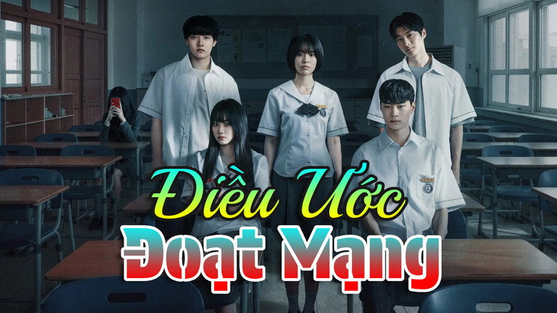 Gallery image from b7gAlnWqnV2d633KP5d2HPeL2pa.jpg