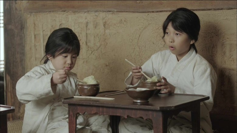 Still image for The Rebel season 1 episode 1: I Am My Father’s Son Still image for The Rebel season 1 episode 1: I Am My Father’s Son