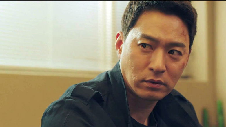 Still image for Big Issue season 1 episode 28: Episode 28 Still image for Big Issue season 1 episode 28: Episode 28