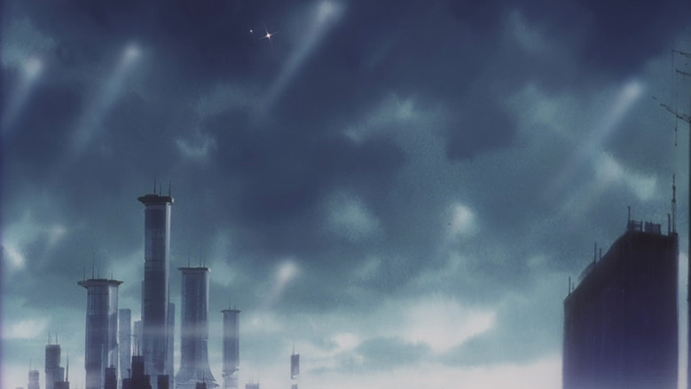 Gallery image from b7jPlEUsgSCUvJAQUDH7q2zwNkl.jpg