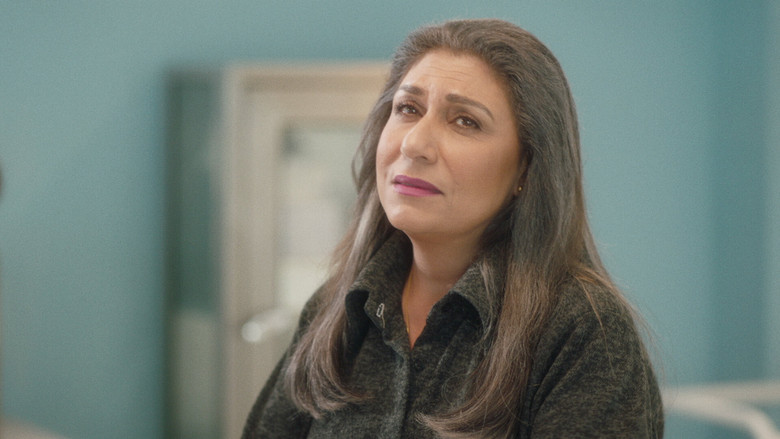 Still image for The Law season 1 episode 5: Episode 5 Still image for The Law season 1 episode 5: Episode 5