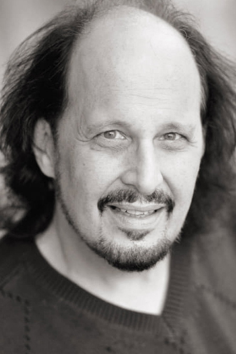 Peter Iasillo Jr. photo 2