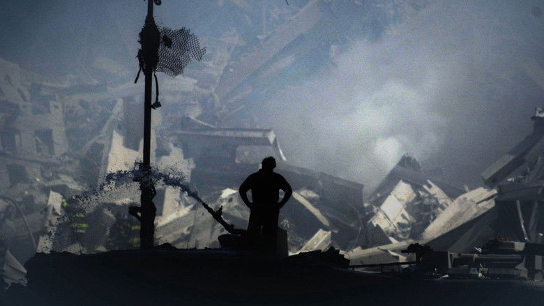 Still image for Road to 9/11 season 1 episode 1: Part 1: Brooklyn Jihad (1990-1995) Still image for Road to 9/11 season 1 episode 1: Part 1: Brooklyn Jihad (1990-1995)