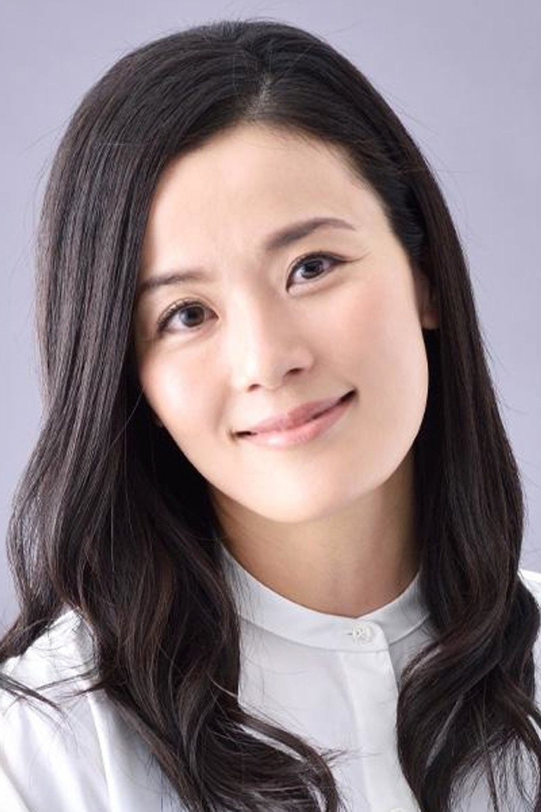 Yumiko Sato photo