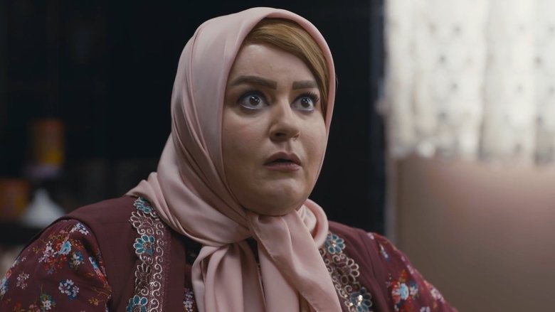 Episode still