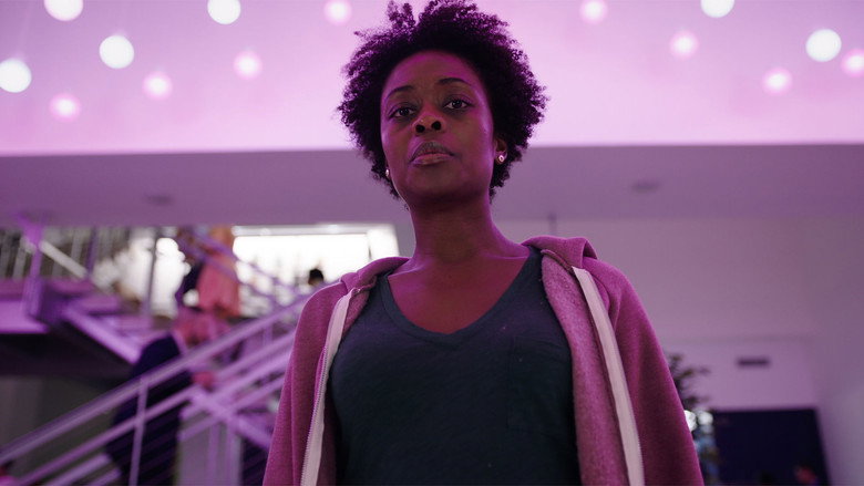 Still from Happy! - Temporada 2 Episodio 5