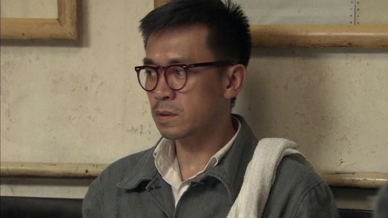 Still image for 我们的生活比蜜甜 season 1 episode 9: Episode 9 Still image for 我们的生活比蜜甜 season 1 episode 9: Episode 9