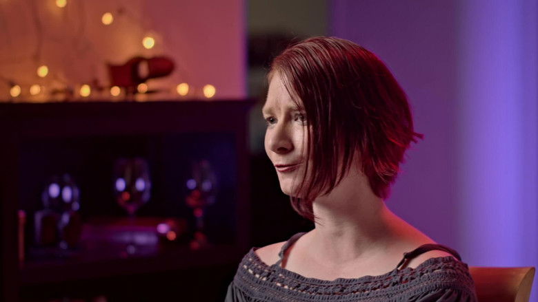 Still image for Killer Carnies season 1 episode 3: House of Mirrors Still image for Killer Carnies season 1 episode 3: House of Mirrors