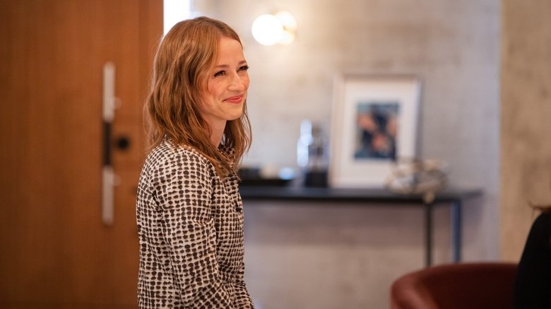 Still image for La tour season 1 episode 15: Episode 15