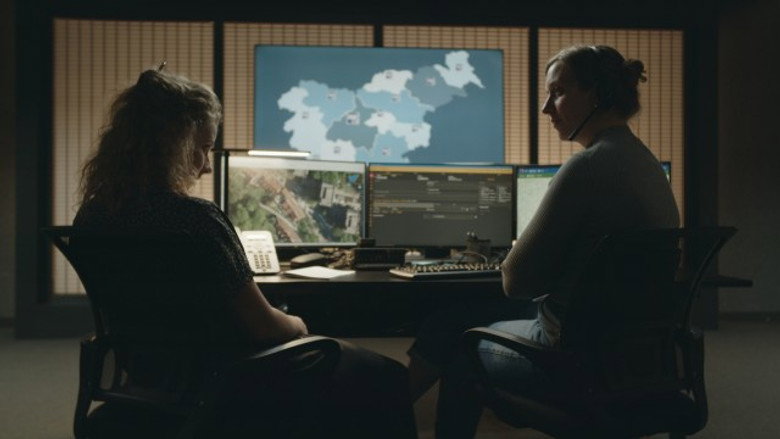 Episode 2