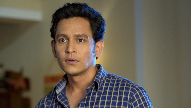 Still image for Kaamnaa season 1 episode 18: Sentimental Value Still image for Kaamnaa season 1 episode 18: Sentimental Value