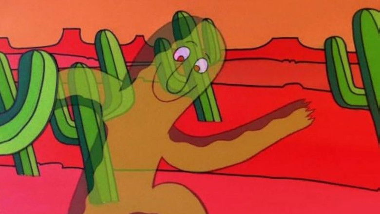 Still image for The Jackson 5ive season 1 episode 4: Mistaken Identity Still image for The Jackson 5ive season 1 episode 4: Mistaken Identity