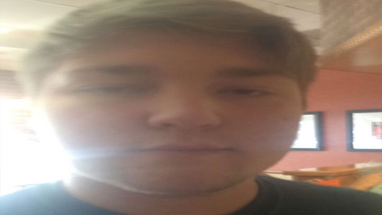 Gallery image from b8AuM0gJdWf3Nk2881Mo5QCZlbM.jpg