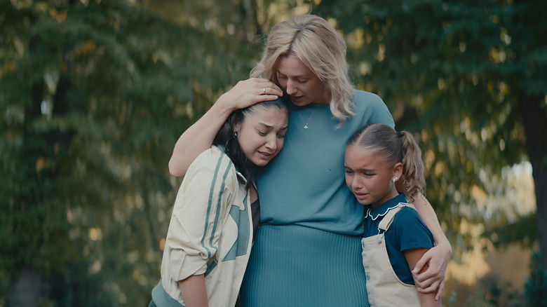 Imatge de Ghost Bastard