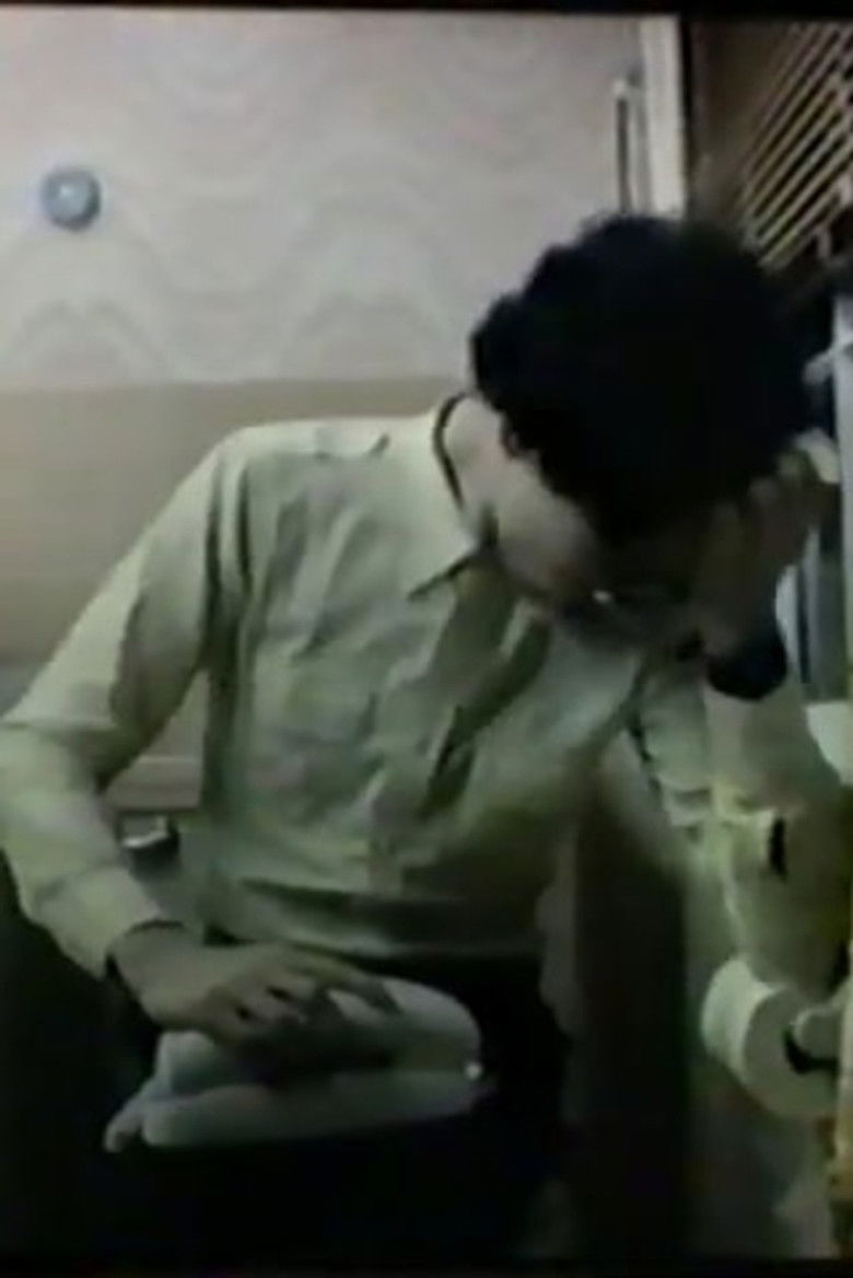 Imatge de Schatt's Last Shot