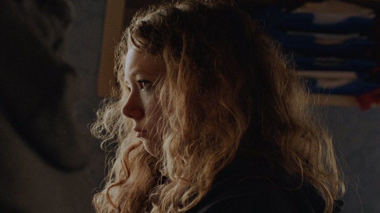 Free Watch Now Free Watch Now Find This Dumb Little Bitch and Throw Her Into a River (2017) Without Download Movies Full HD 1080p Online Streaming (2017) Movies Full HD 720p Without Download Online Streaming