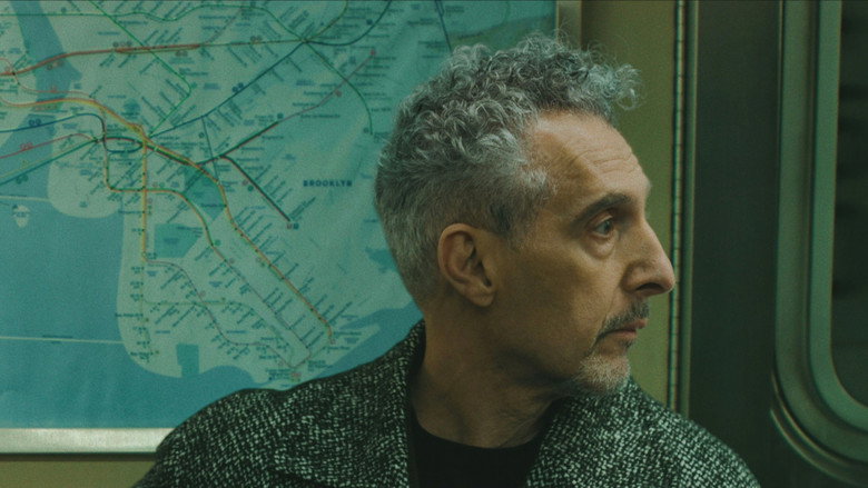 Imatge de The Only Living Pickpocket in New York