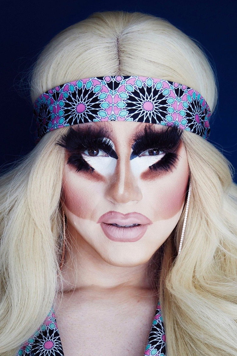 Trixie Mattel photo 3