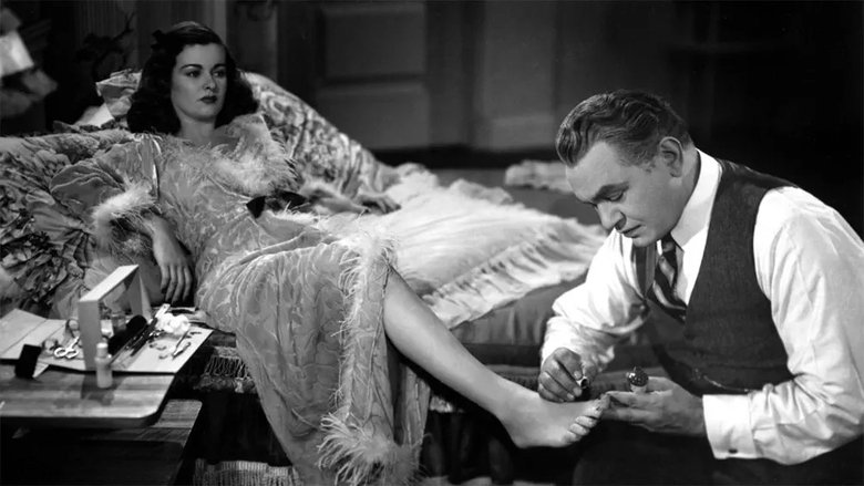 Still image for The Story of Film: An Odyssey season 1 episode 5: Post-War Cinema Still image for The Story of Film: An Odyssey season 1 episode 5: Post-War Cinema