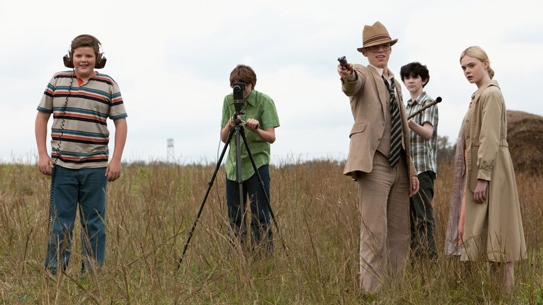 Gallery image from b8OvjeBvGZXp6i75meBRulsKEe1.jpg