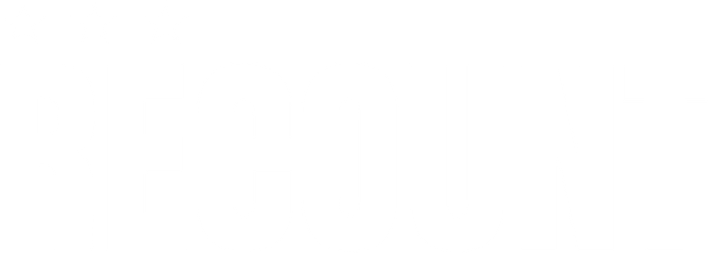 Recount