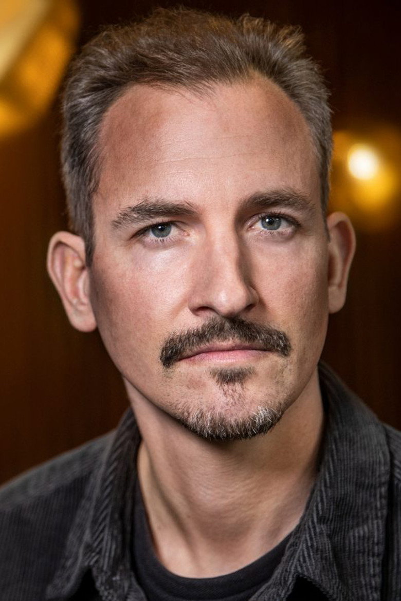 Photo de Johan Wicklén