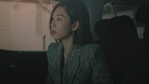 Still image for 廉政狙擊 season 1 episode 8: Episode 8