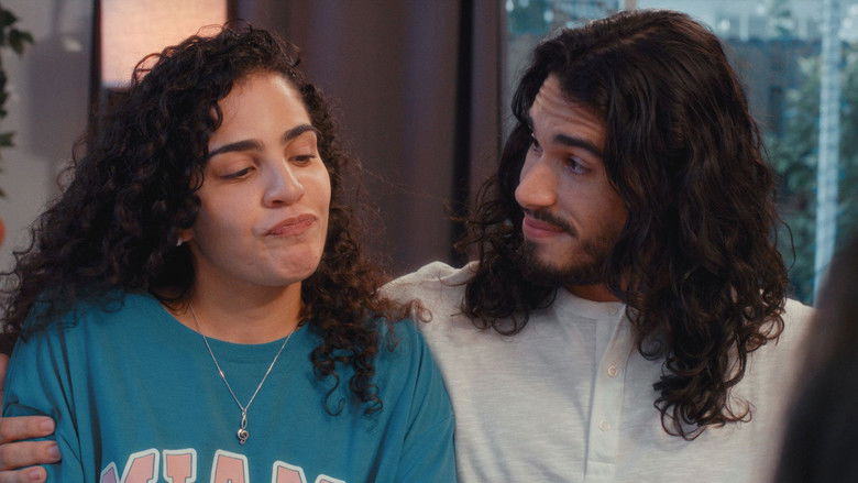 ¡Que Colombianada! Photo 5