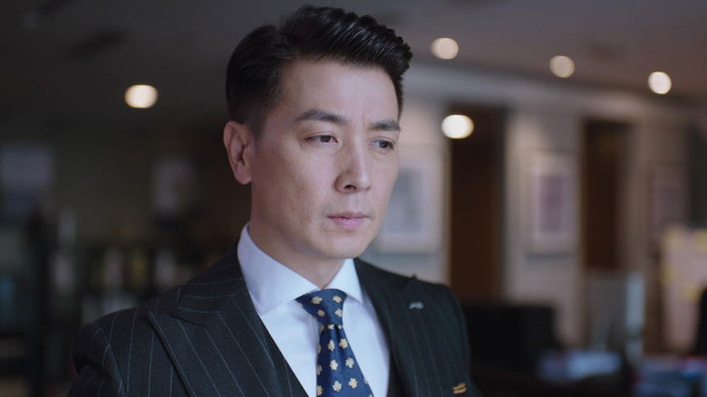 Still image for On the Road season 1 episode 29: Episode 29